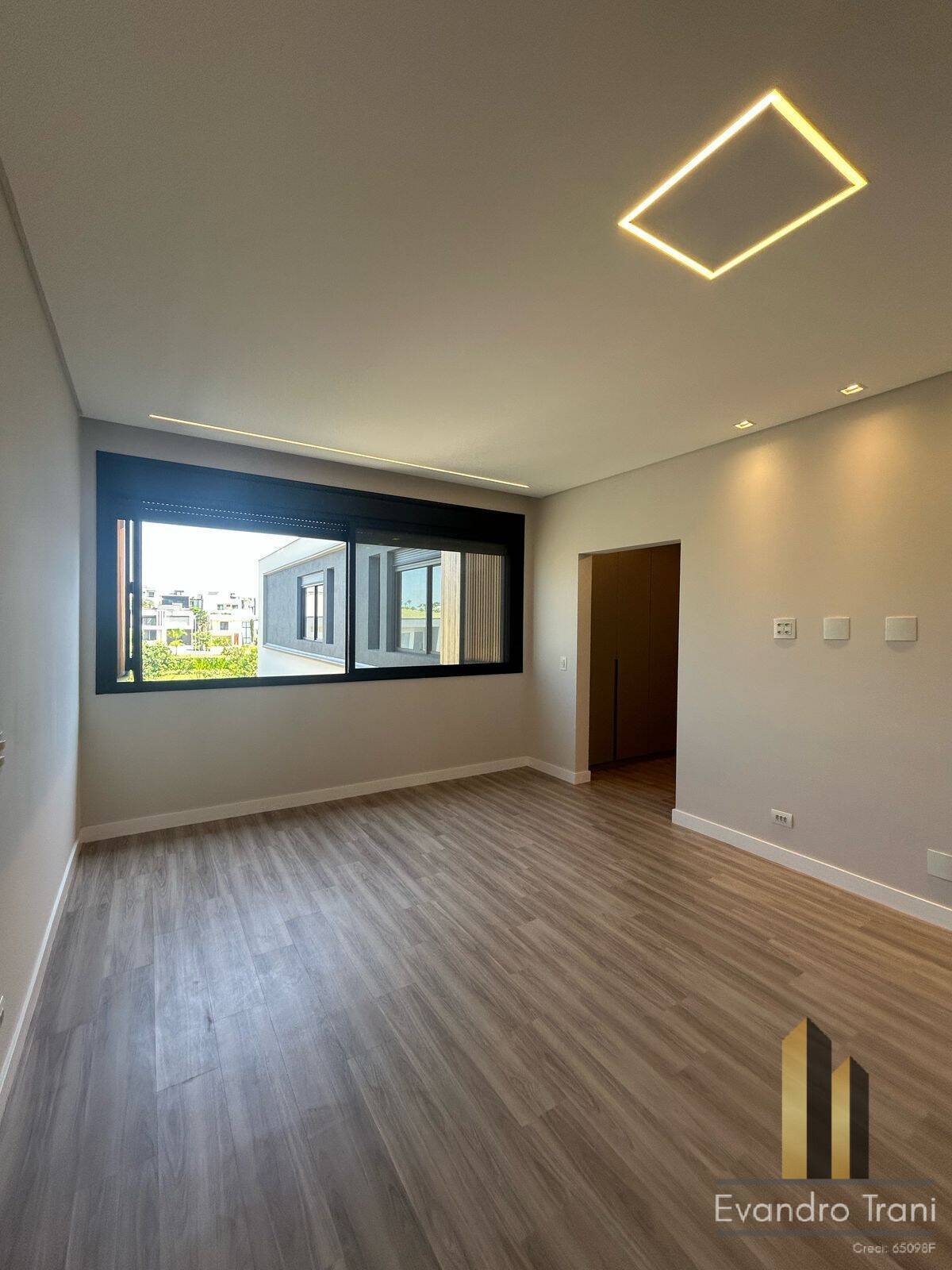Casa, 4 quartos, 390 m² - Foto 37