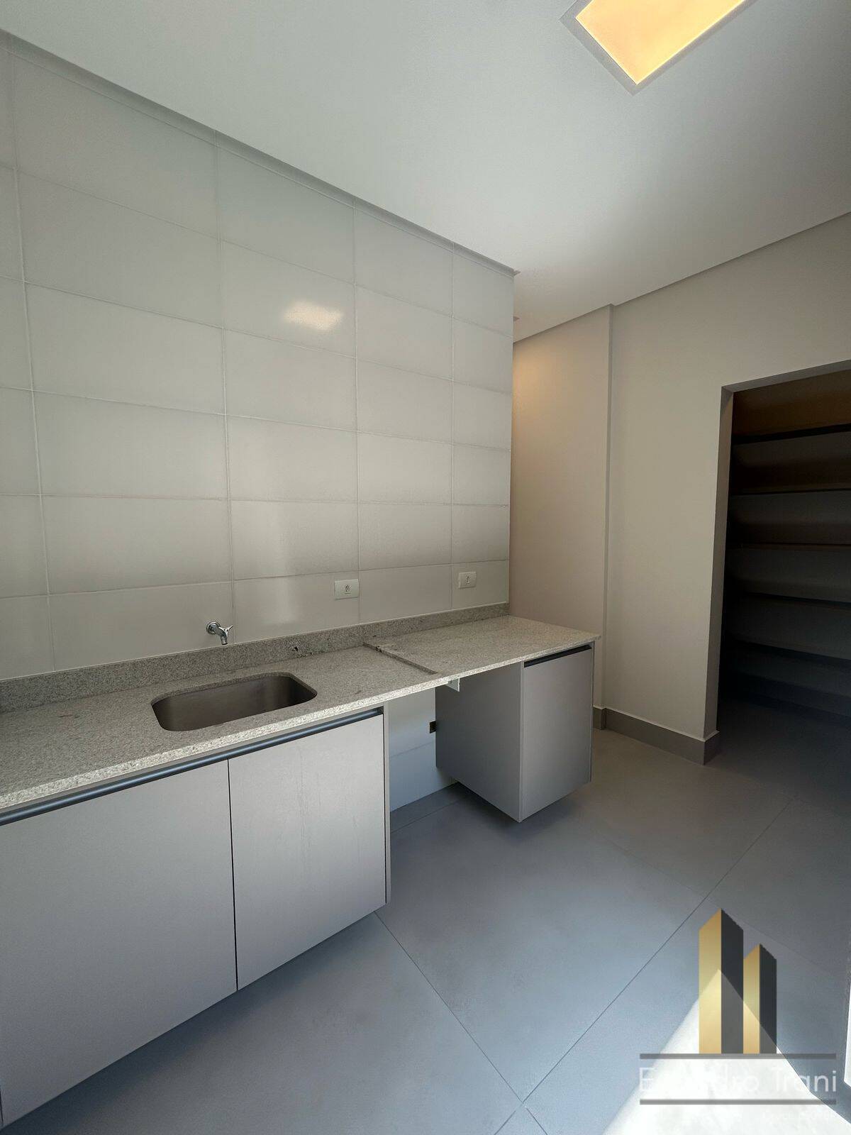 Casa, 4 quartos, 390 m² - Foto 38