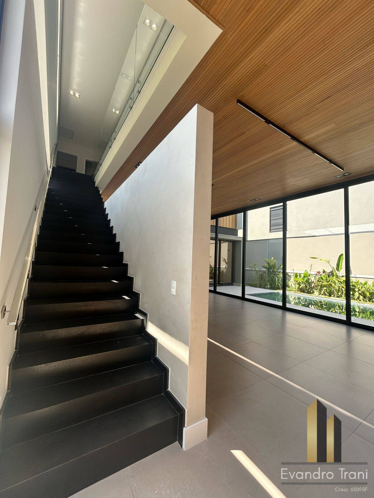 Casa, 4 quartos, 390 m² - Foto 40