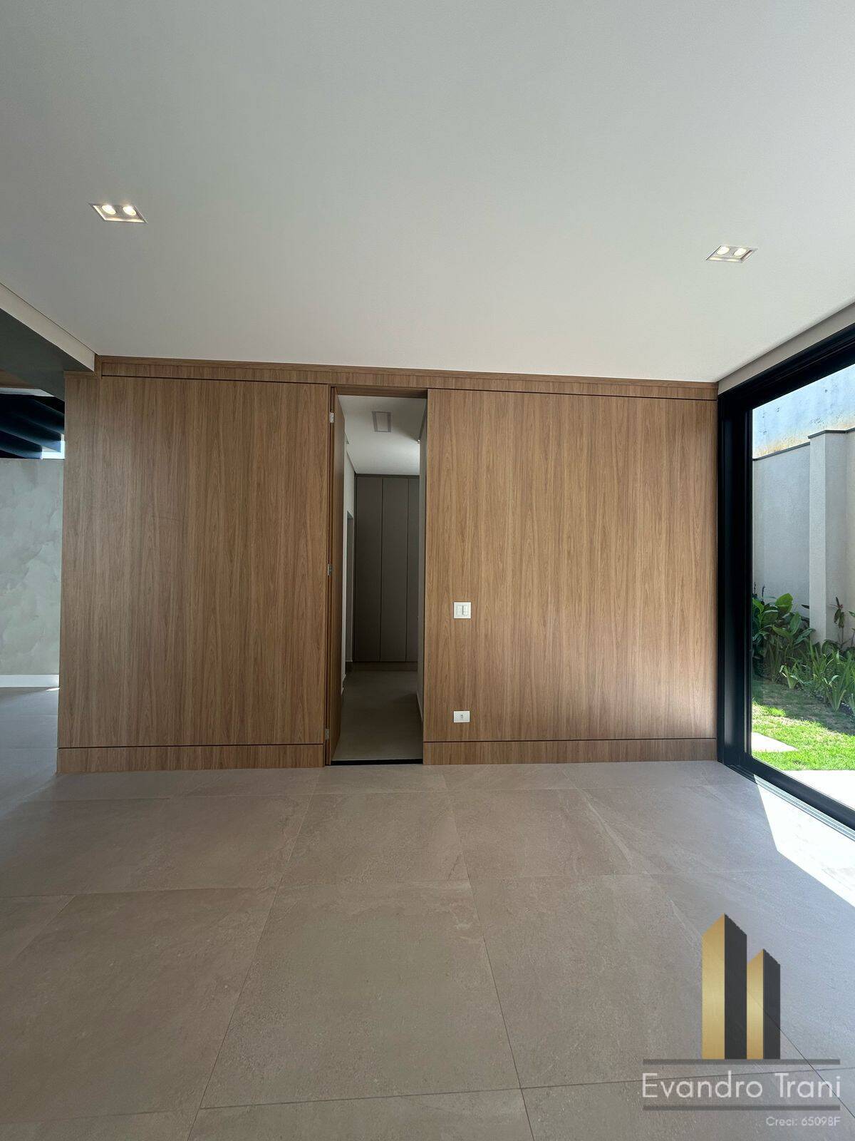 Casa, 4 quartos, 390 m² - Foto 41