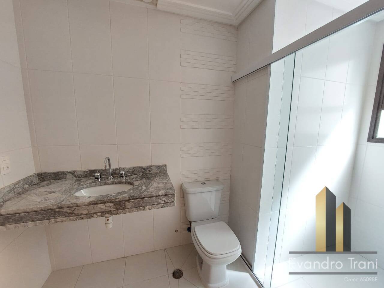 Apartamento à venda com 4 quartos, 157m² - Foto 9
