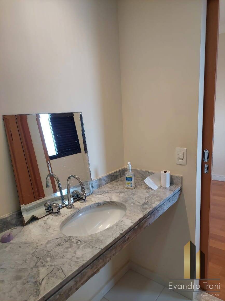 Apartamento à venda com 4 quartos, 157m² - Foto 15