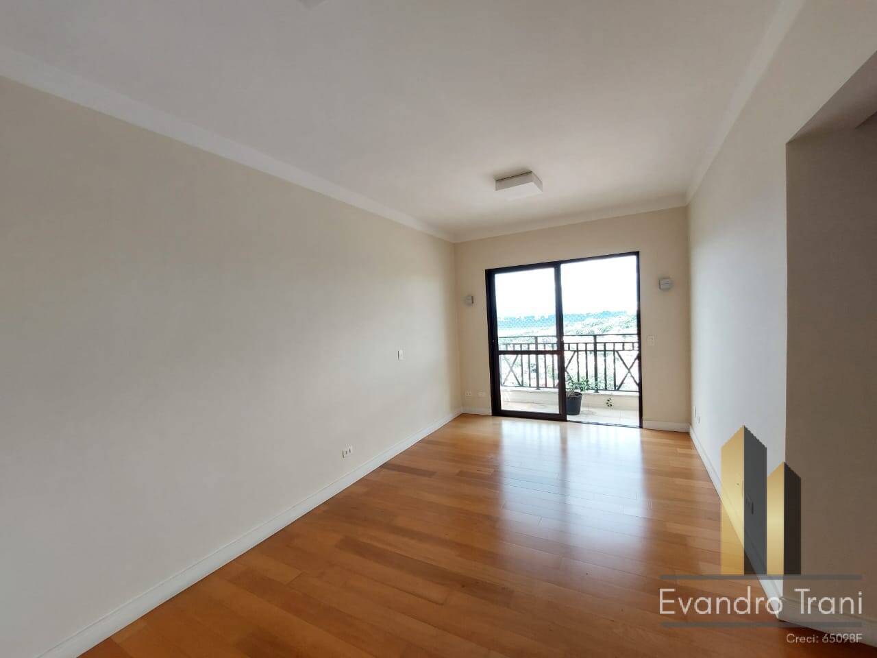 Apartamento à venda com 4 quartos, 157m² - Foto 14