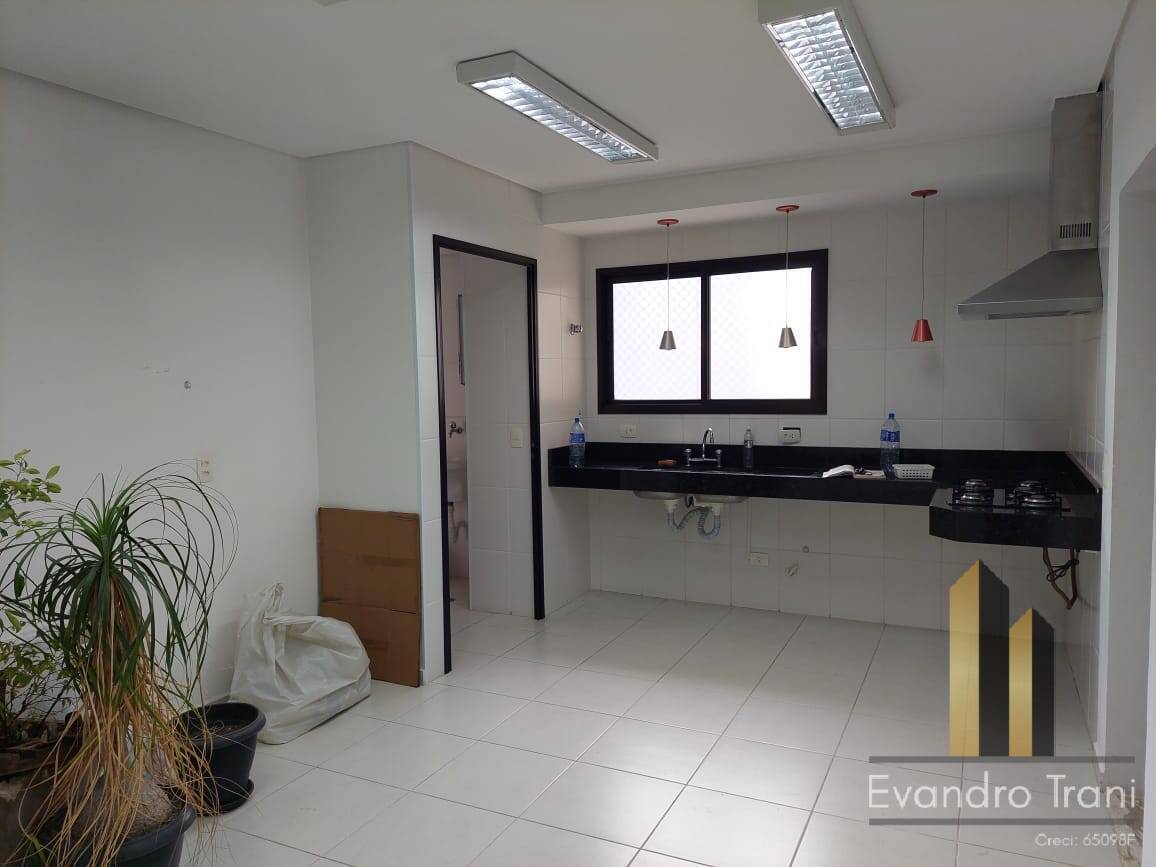 Apartamento à venda com 4 quartos, 157m² - Foto 16