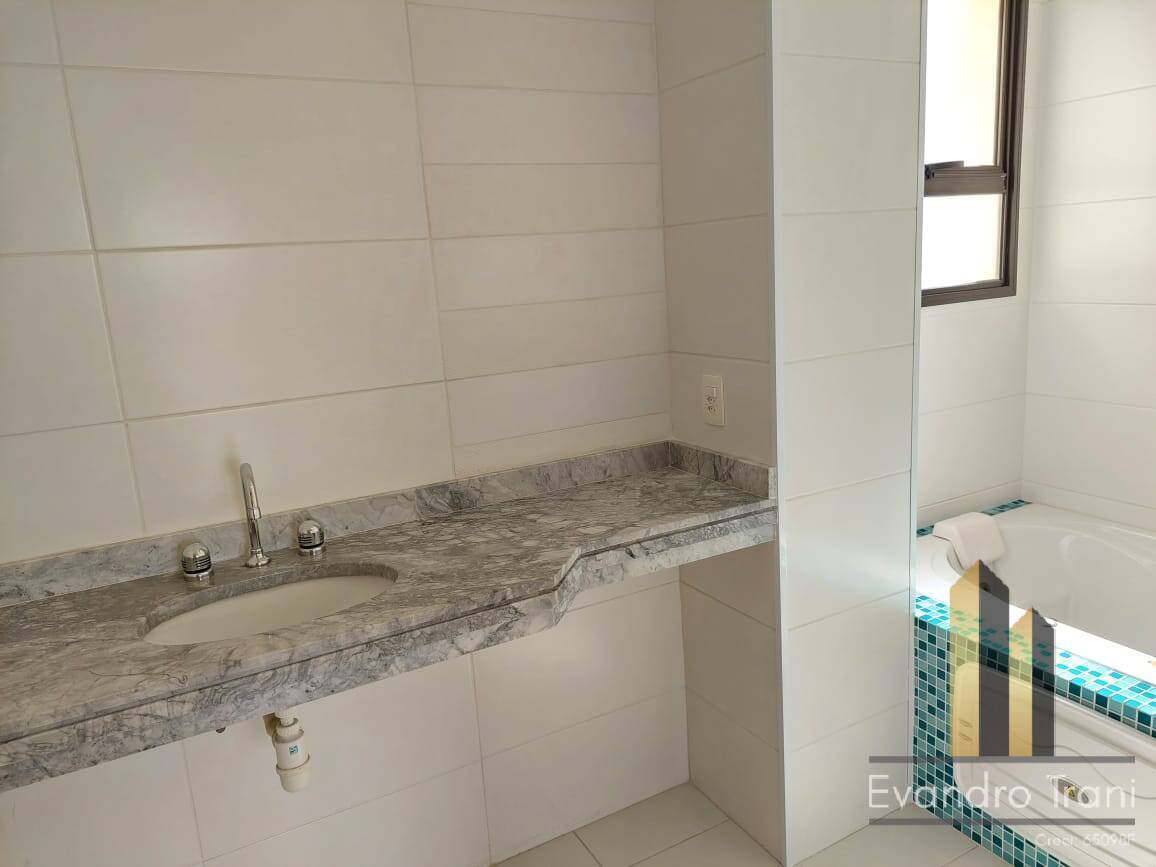 Apartamento à venda com 4 quartos, 157m² - Foto 21