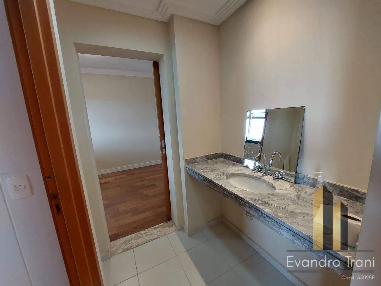 Apartamento à venda com 4 quartos, 157m² - Foto 23