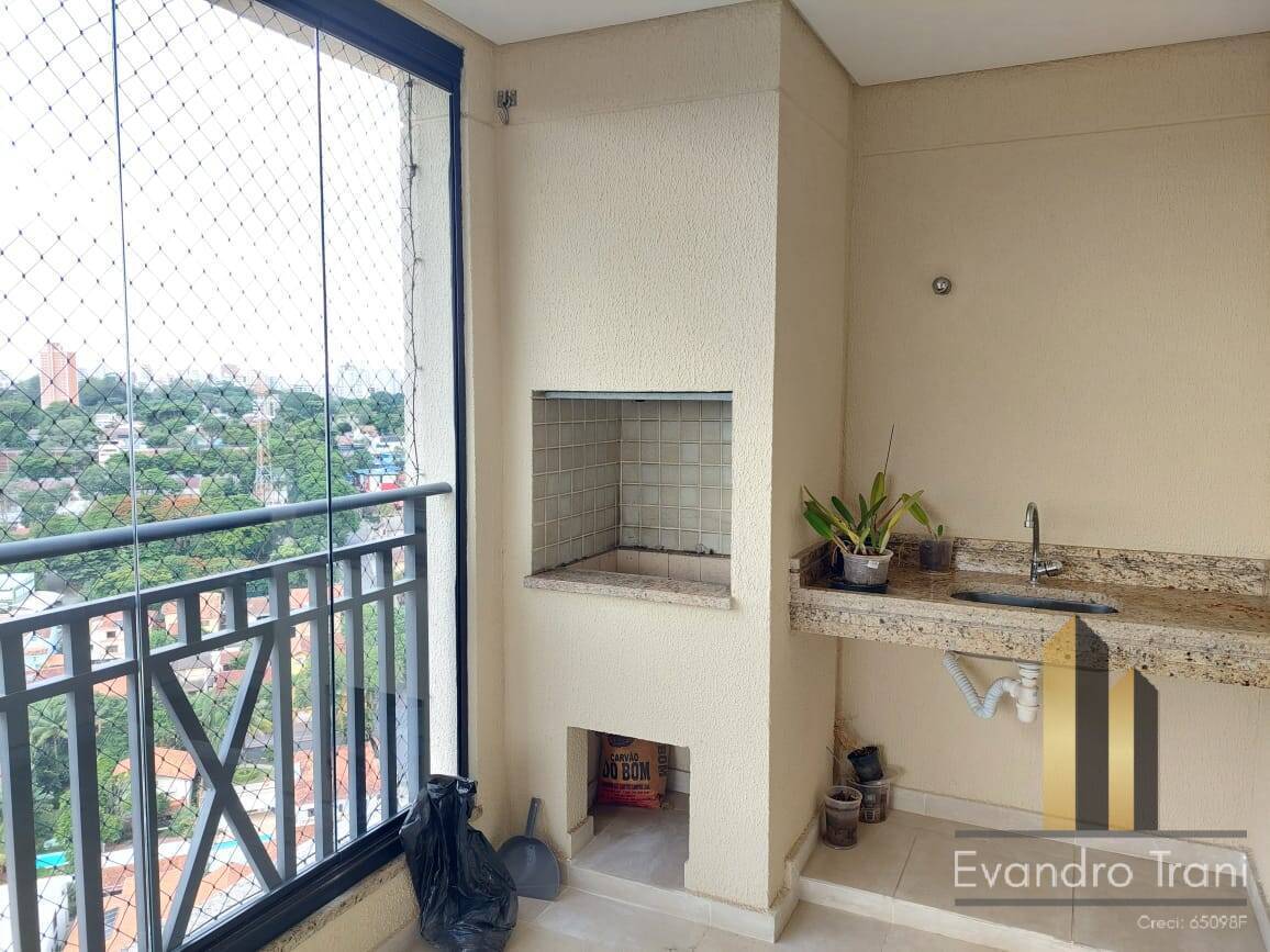 Apartamento à venda com 4 quartos, 157m² - Foto 25