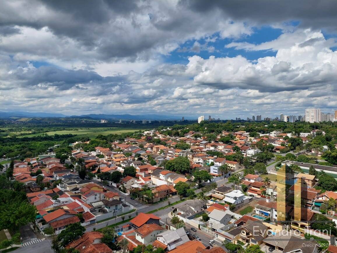 Apartamento à venda com 4 quartos, 157m² - Foto 24