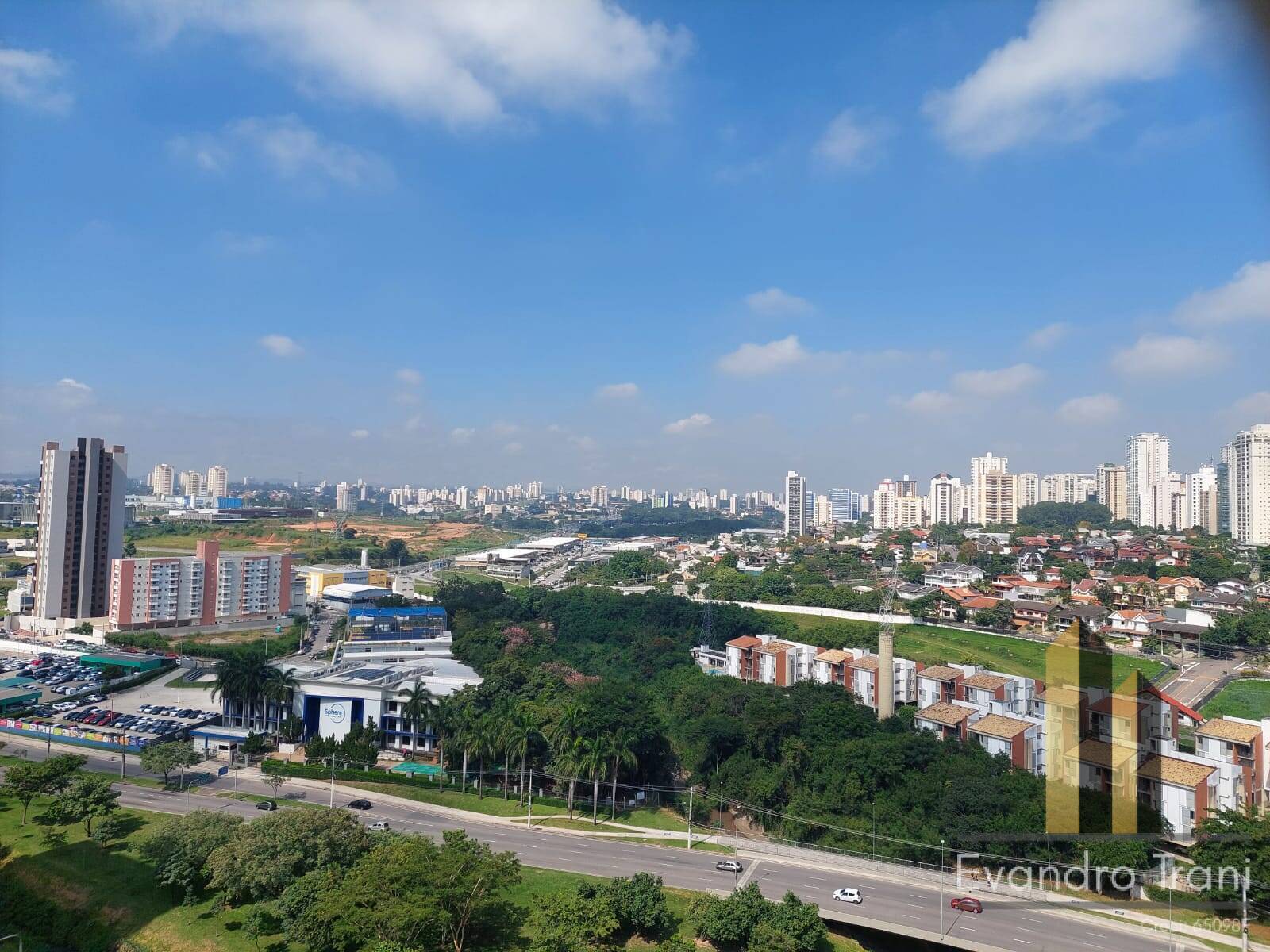 Apartamento, 3 quartos, 166 m² - Foto 10