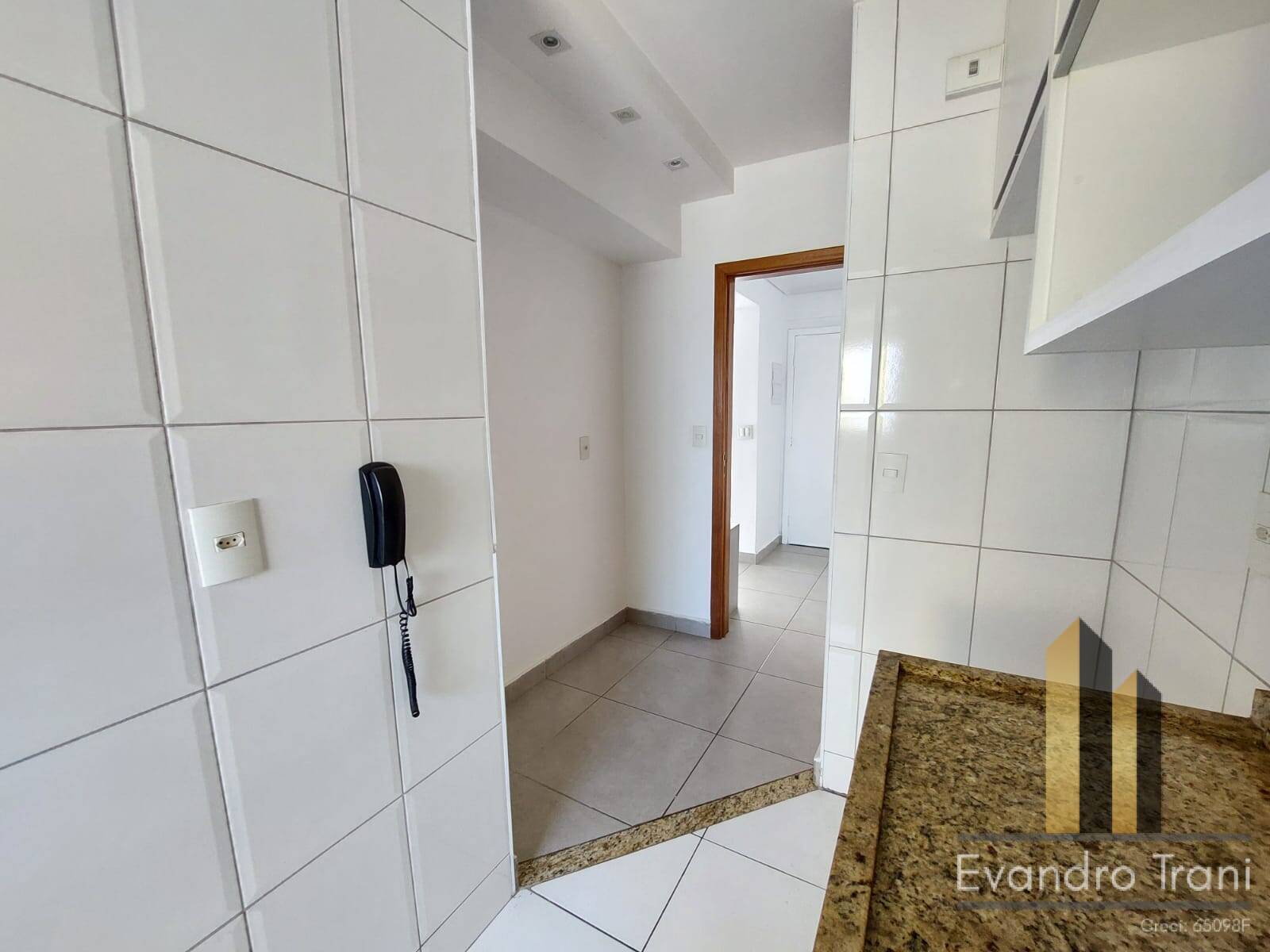 Apartamento, 3 quartos, 166 m² - Foto 13