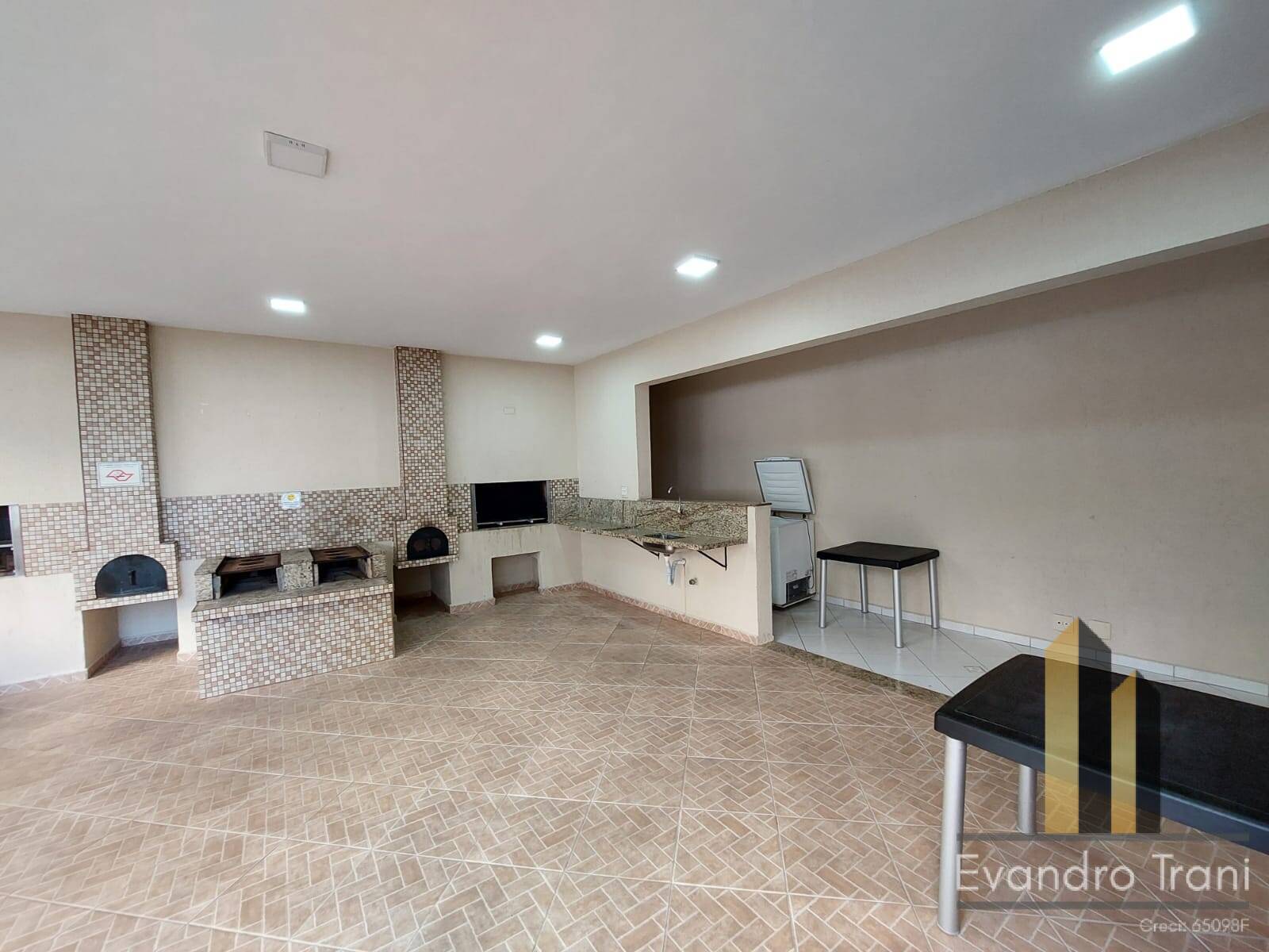 Apartamento, 3 quartos, 166 m² - Foto 11