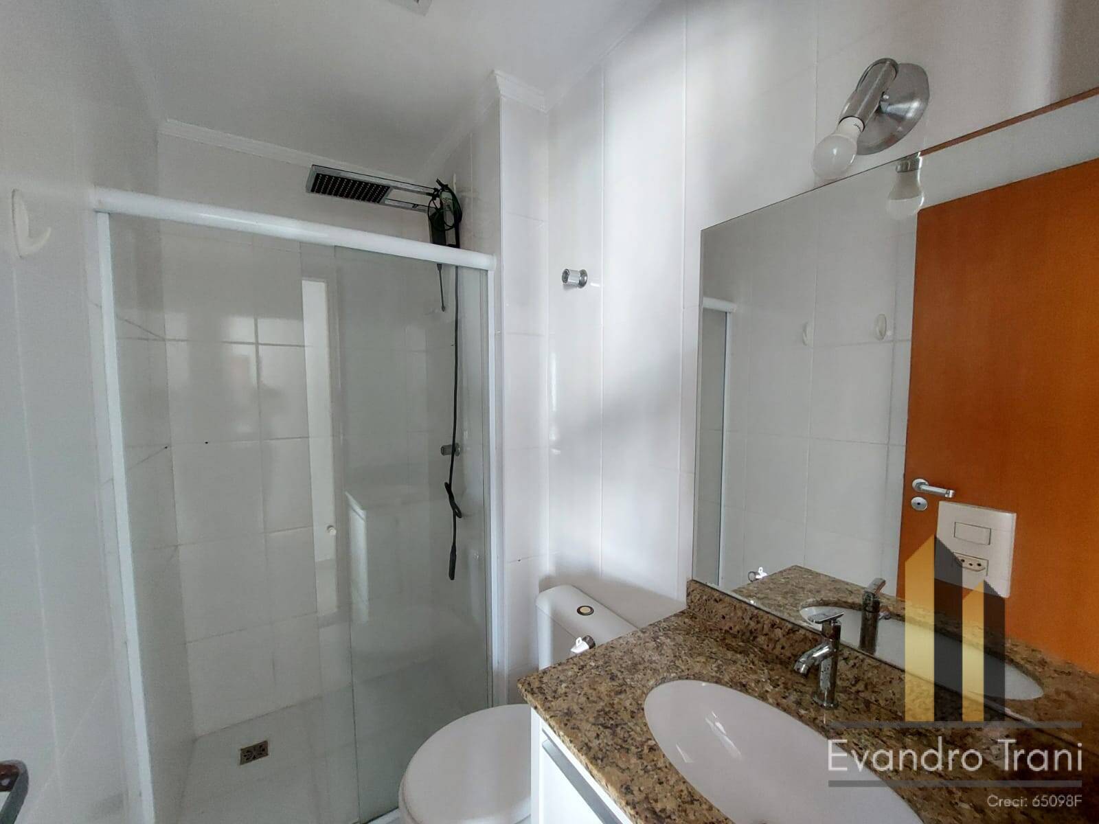 Apartamento, 3 quartos, 166 m² - Foto 15