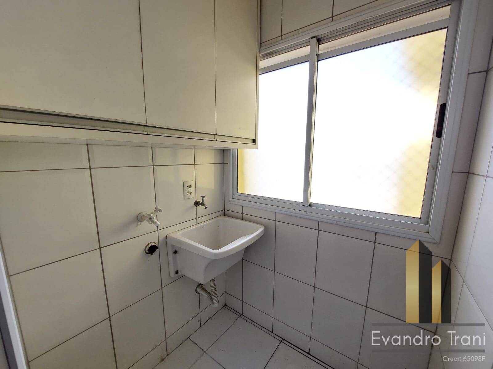 Apartamento, 3 quartos, 166 m² - Foto 14