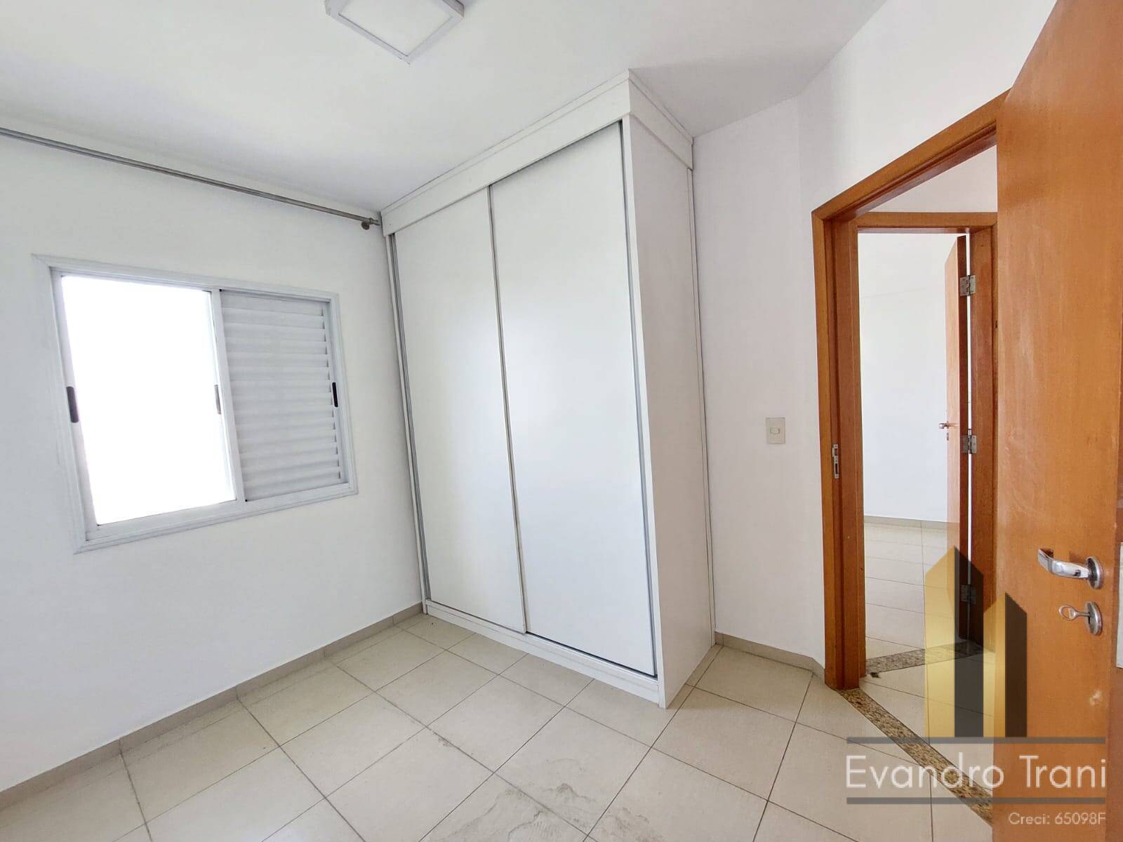 Apartamento, 3 quartos, 166 m² - Foto 16