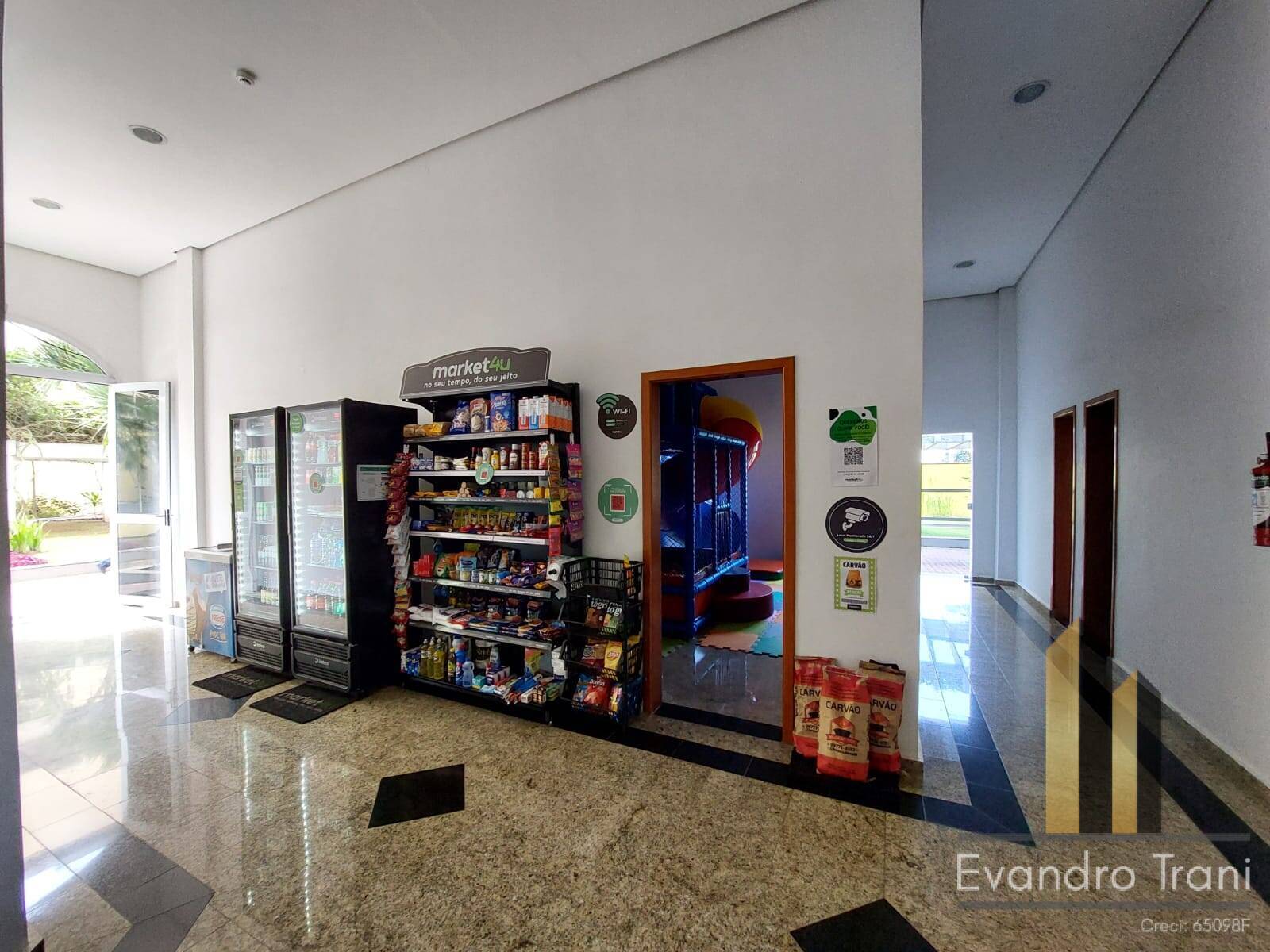 Apartamento, 3 quartos, 166 m² - Foto 17