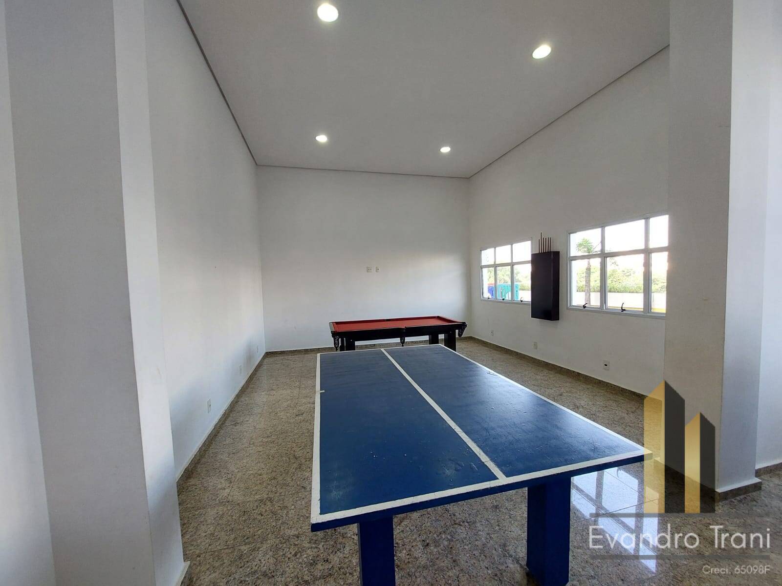 Apartamento, 3 quartos, 166 m² - Foto 18