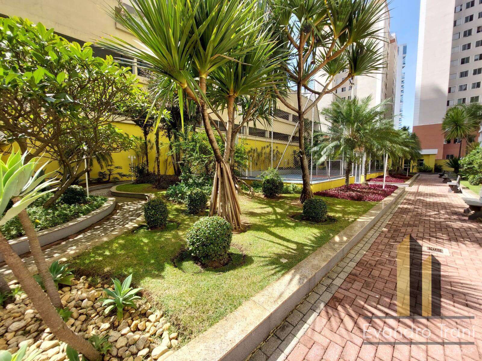 Apartamento, 3 quartos, 166 m² - Foto 22