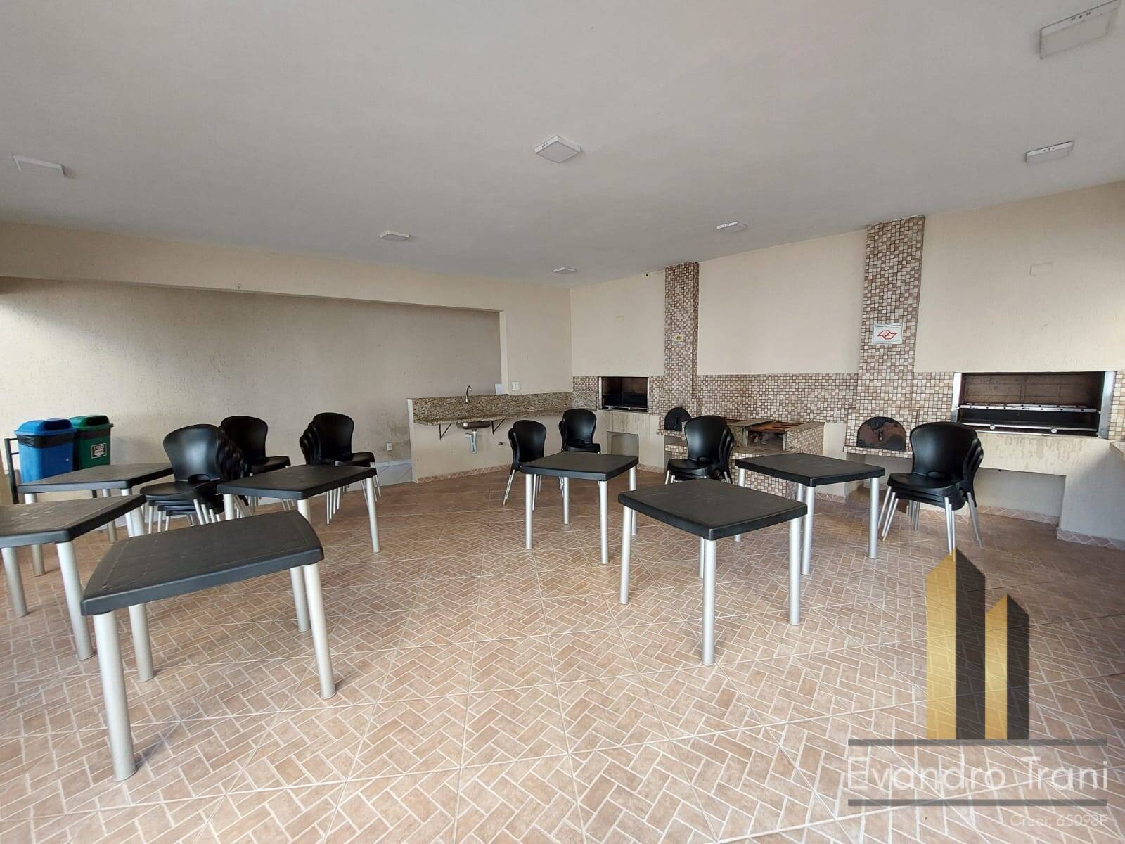 Apartamento, 3 quartos, 166 m² - Foto 20