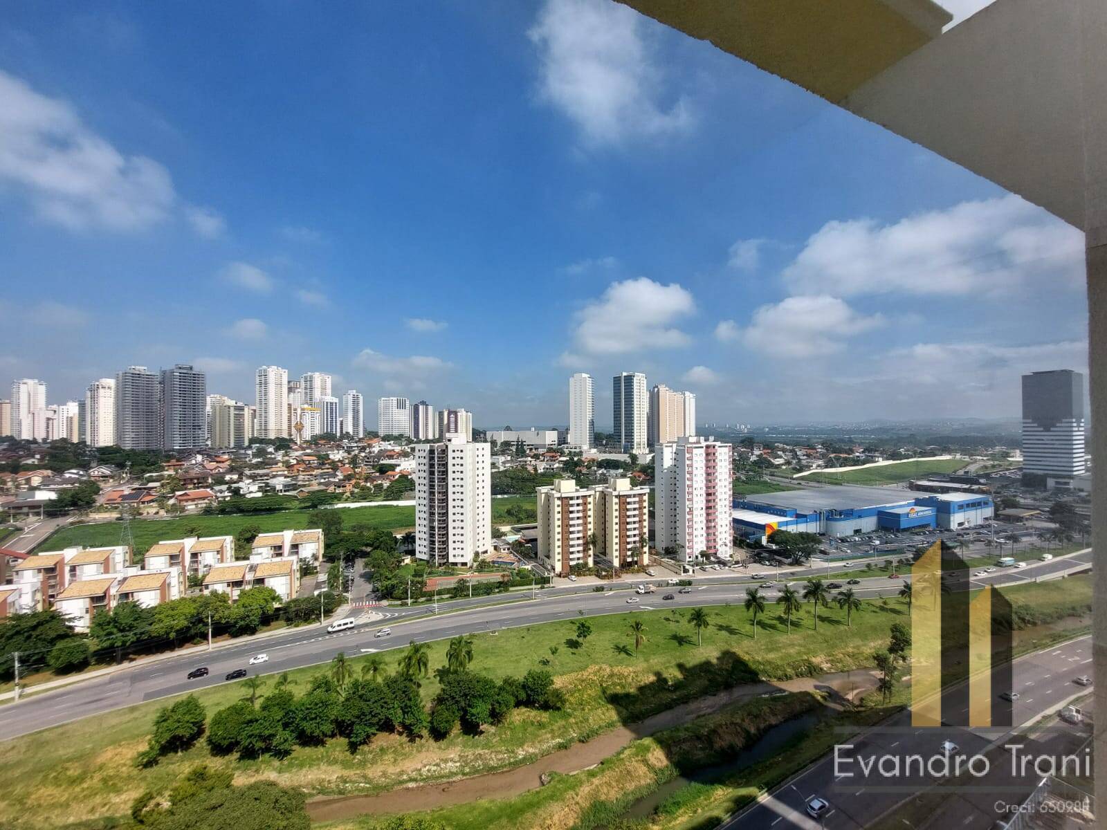 Apartamento, 3 quartos, 166 m² - Foto 25