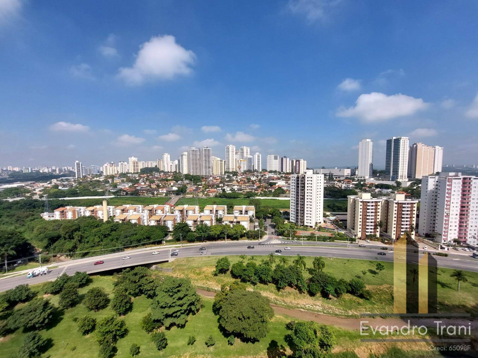 Apartamento, 3 quartos, 166 m² - Foto 26