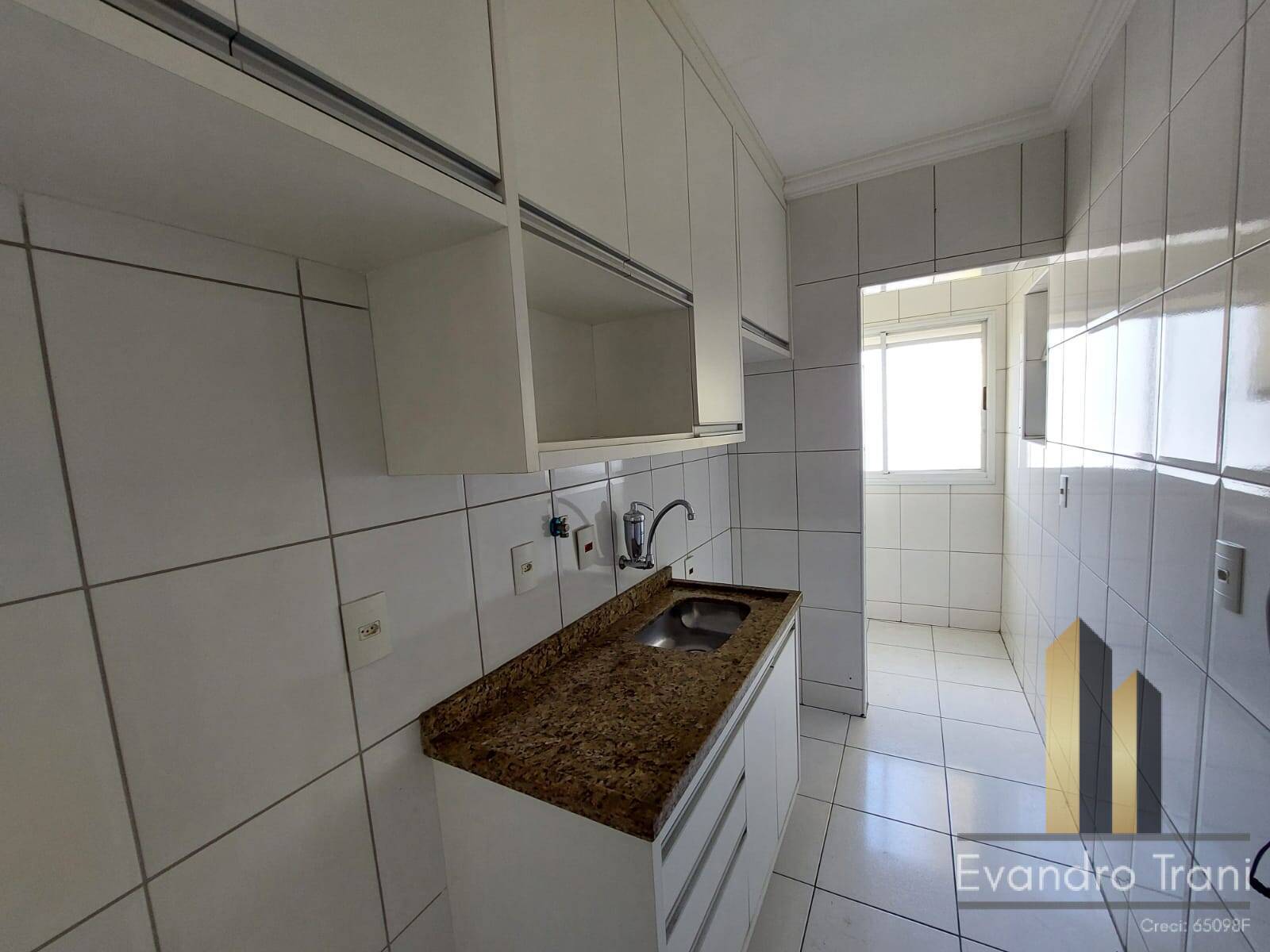 Apartamento, 3 quartos, 166 m² - Foto 4