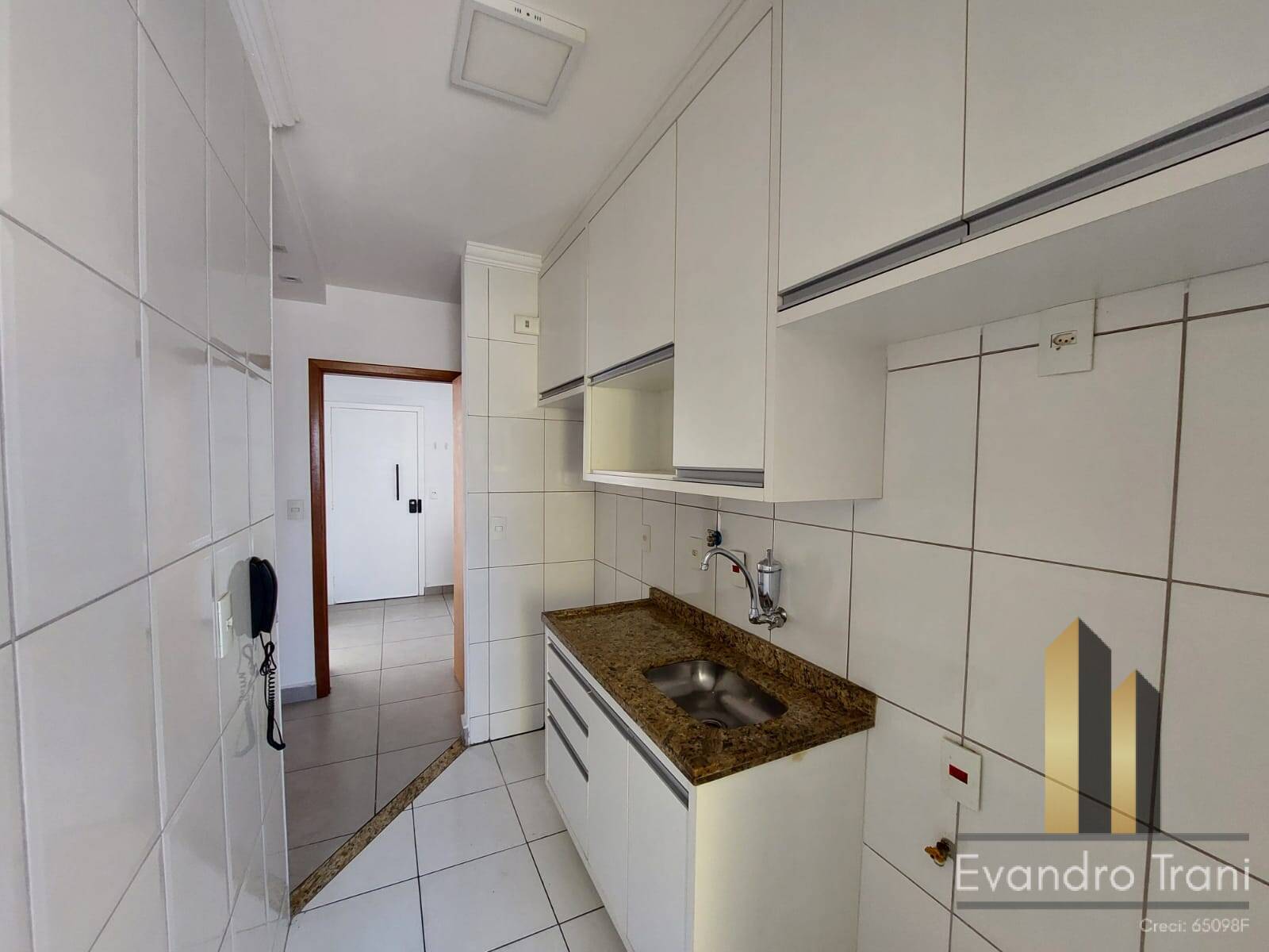 Apartamento, 3 quartos, 166 m² - Foto 27