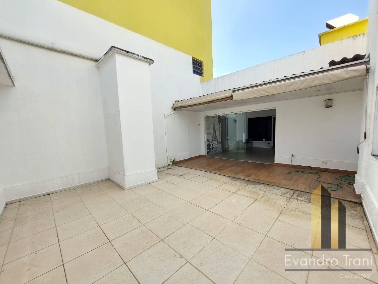 Apartamento, 3 quartos, 166 m² - Foto 29