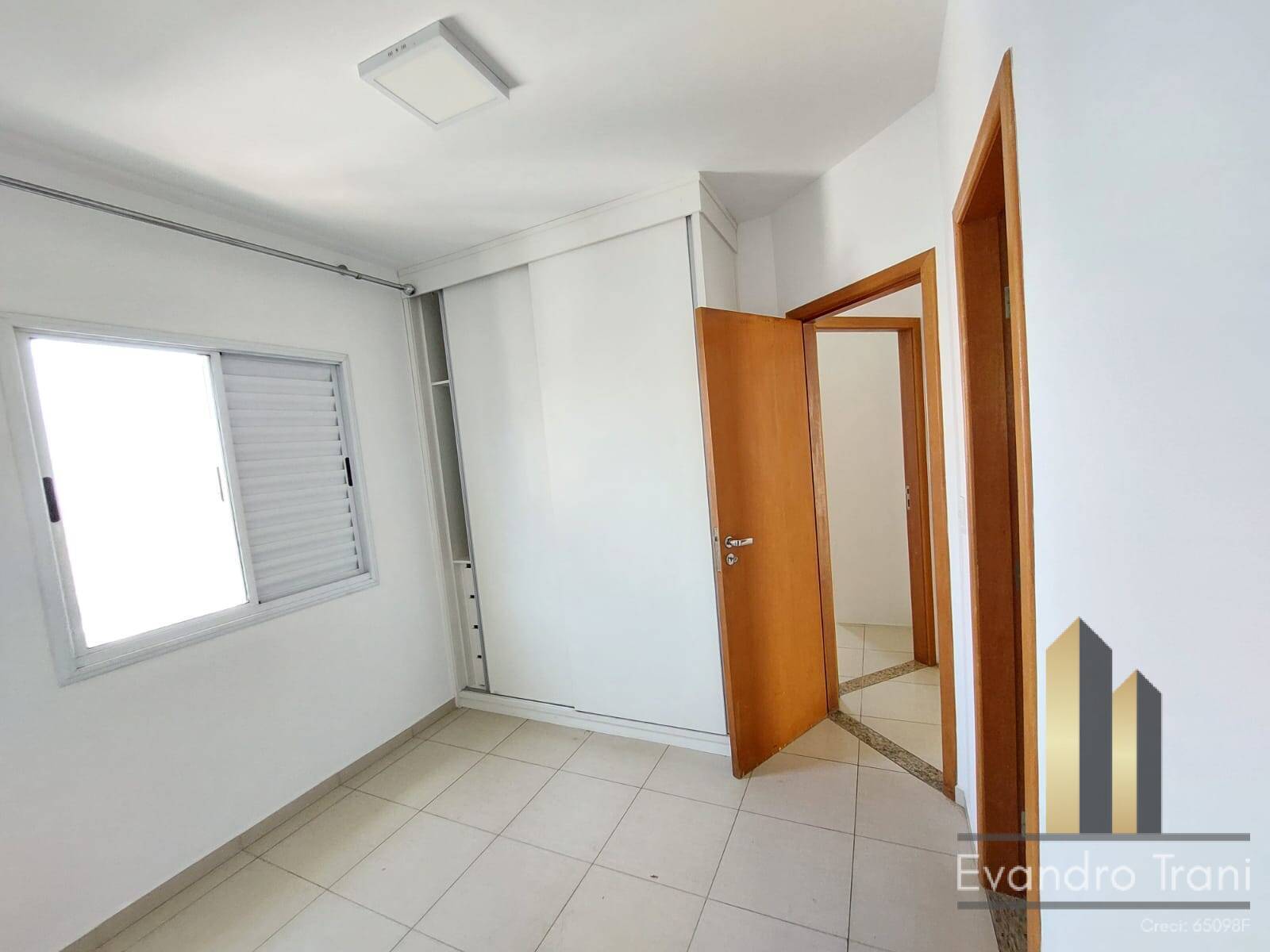 Apartamento, 3 quartos, 166 m² - Foto 30