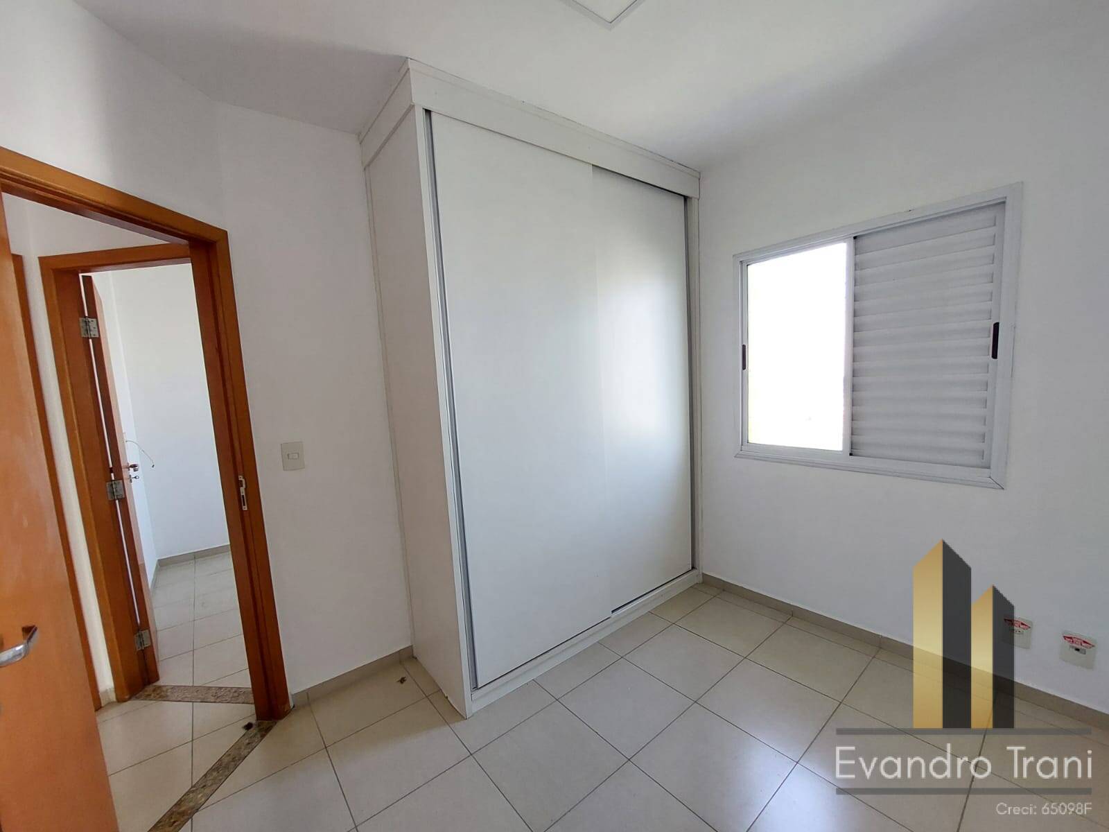 Apartamento, 3 quartos, 166 m² - Foto 7
