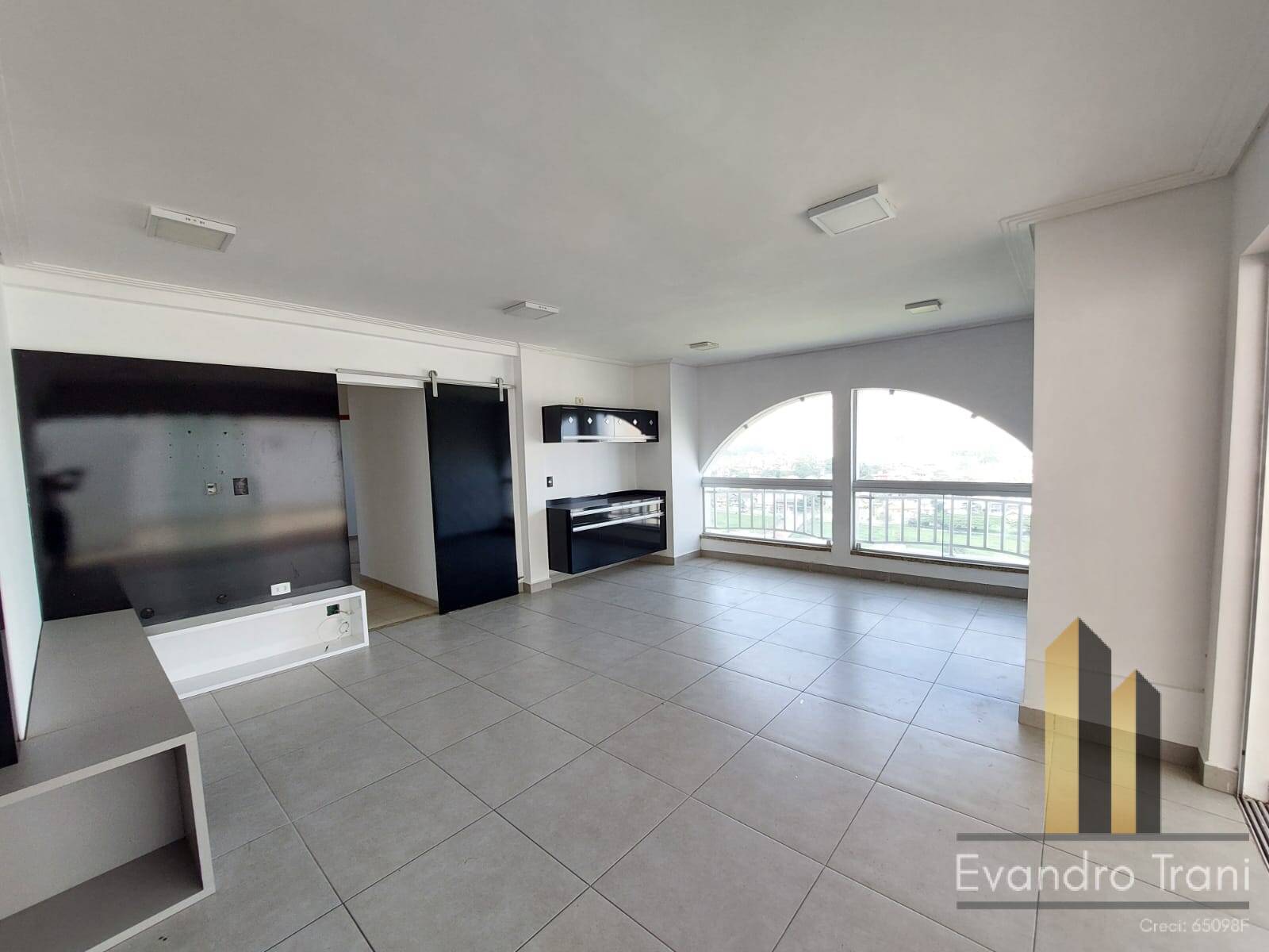 Apartamento, 3 quartos, 166 m² - Foto 8