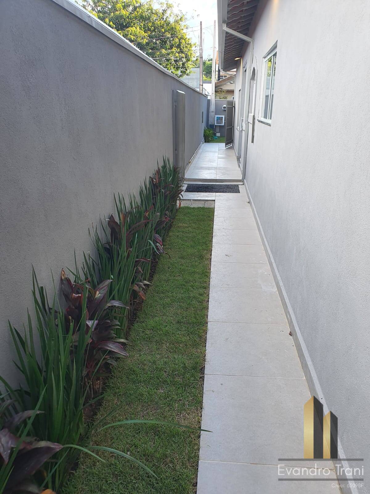 Casa, 3 quartos, 225 m² - Foto 5