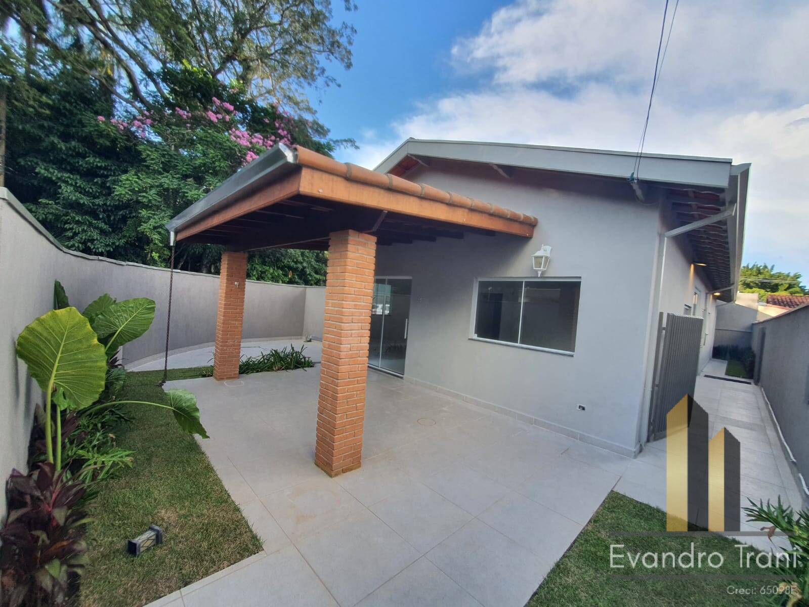 Casa, 3 quartos, 225 m² - Foto 7