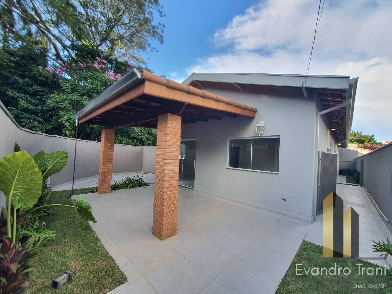 Casa, 3 quartos, 225 m² - Foto 3