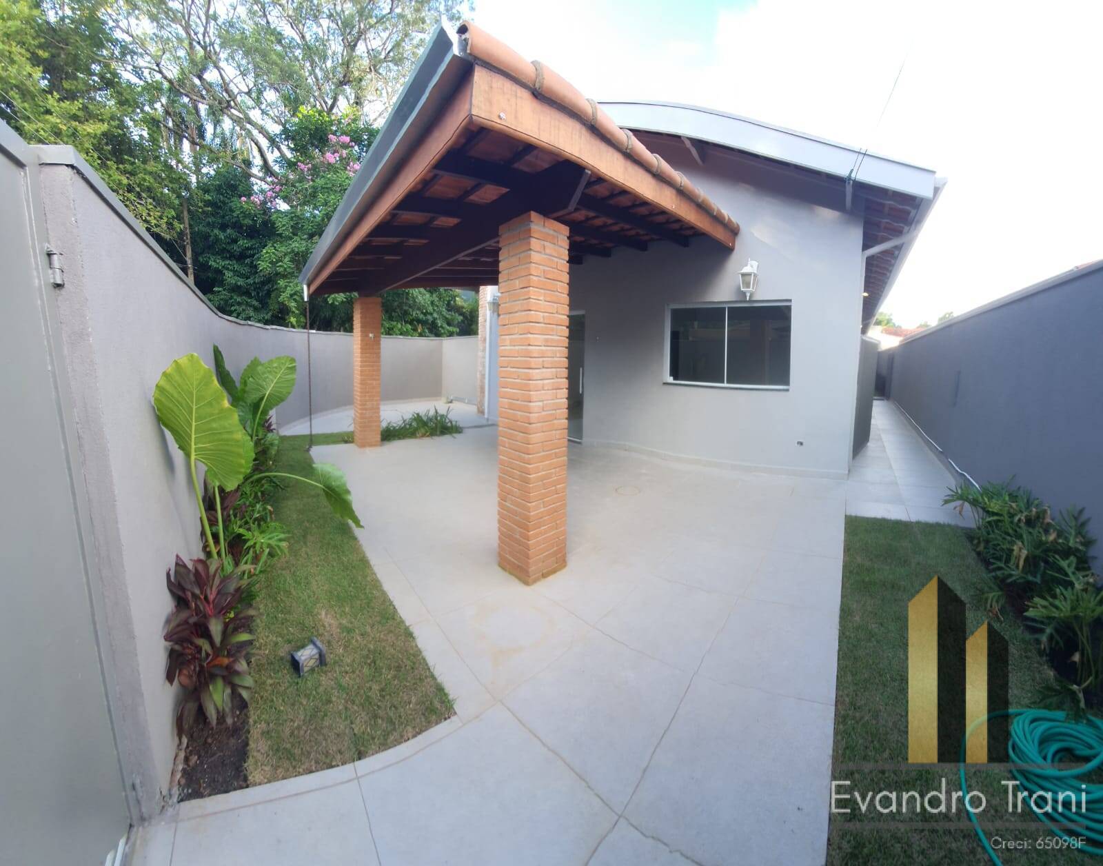 Casa, 3 quartos, 225 m² - Foto 6