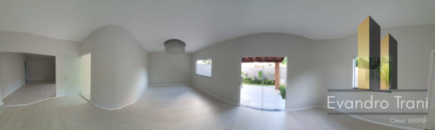 Casa, 3 quartos, 225 m² - Foto 9