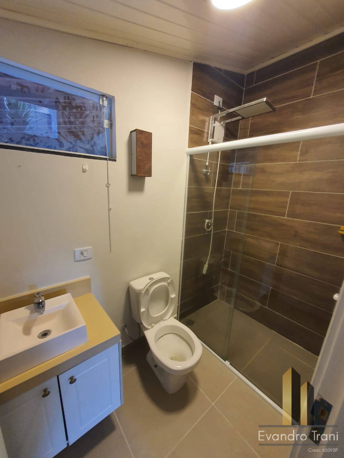 Casa, 3 quartos, 225 m² - Foto 10