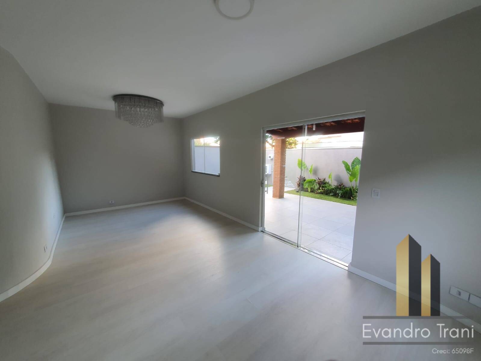 Casa, 3 quartos, 225 m² - Foto 8