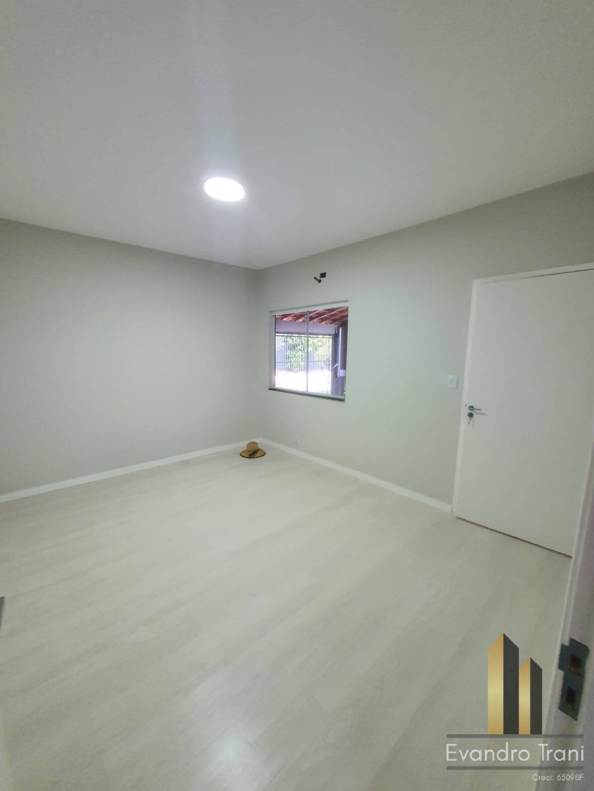 Casa, 3 quartos, 225 m² - Foto 12