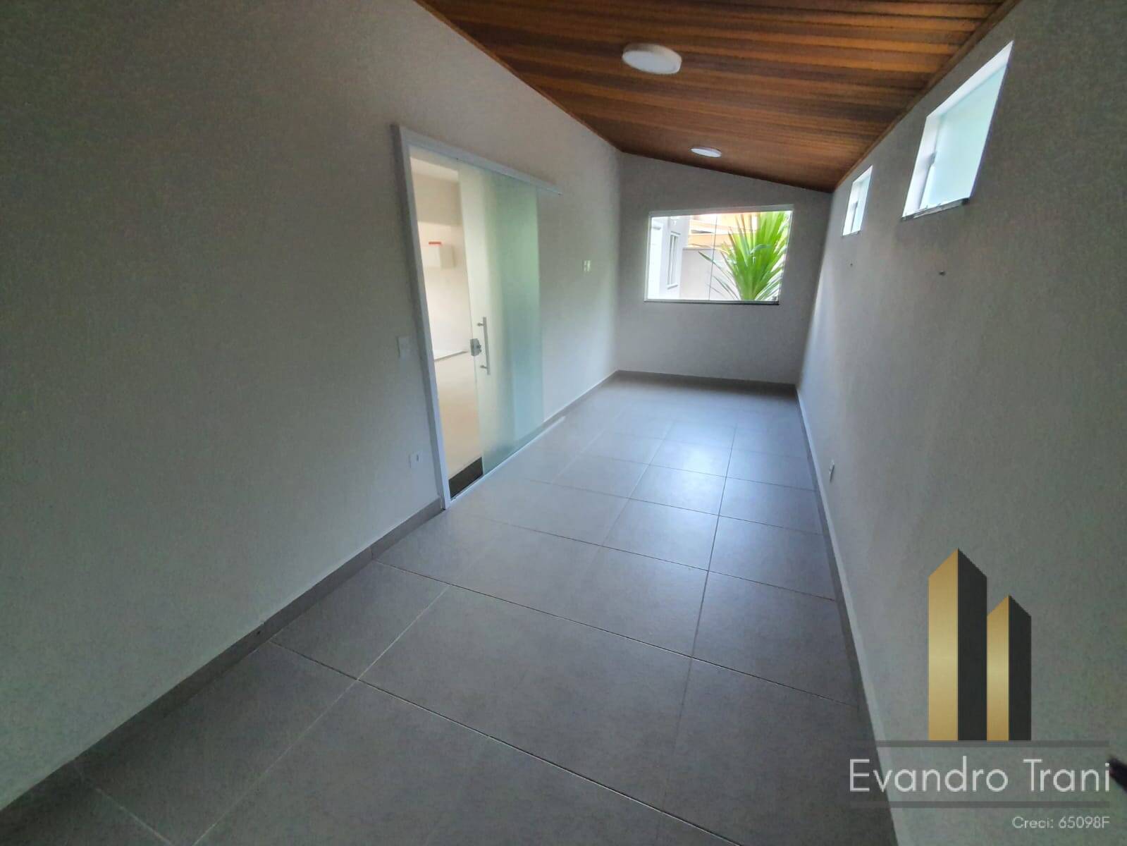 Casa, 3 quartos, 225 m² - Foto 11