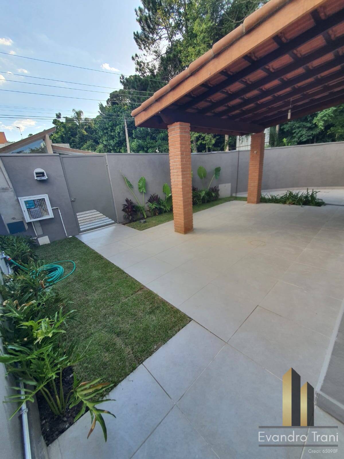 Casa, 3 quartos, 225 m² - Foto 15