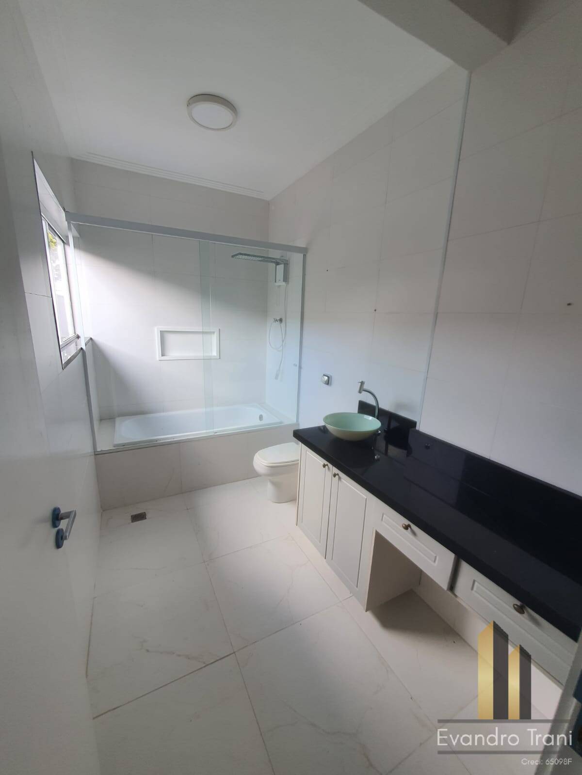 Casa, 3 quartos, 225 m² - Foto 14