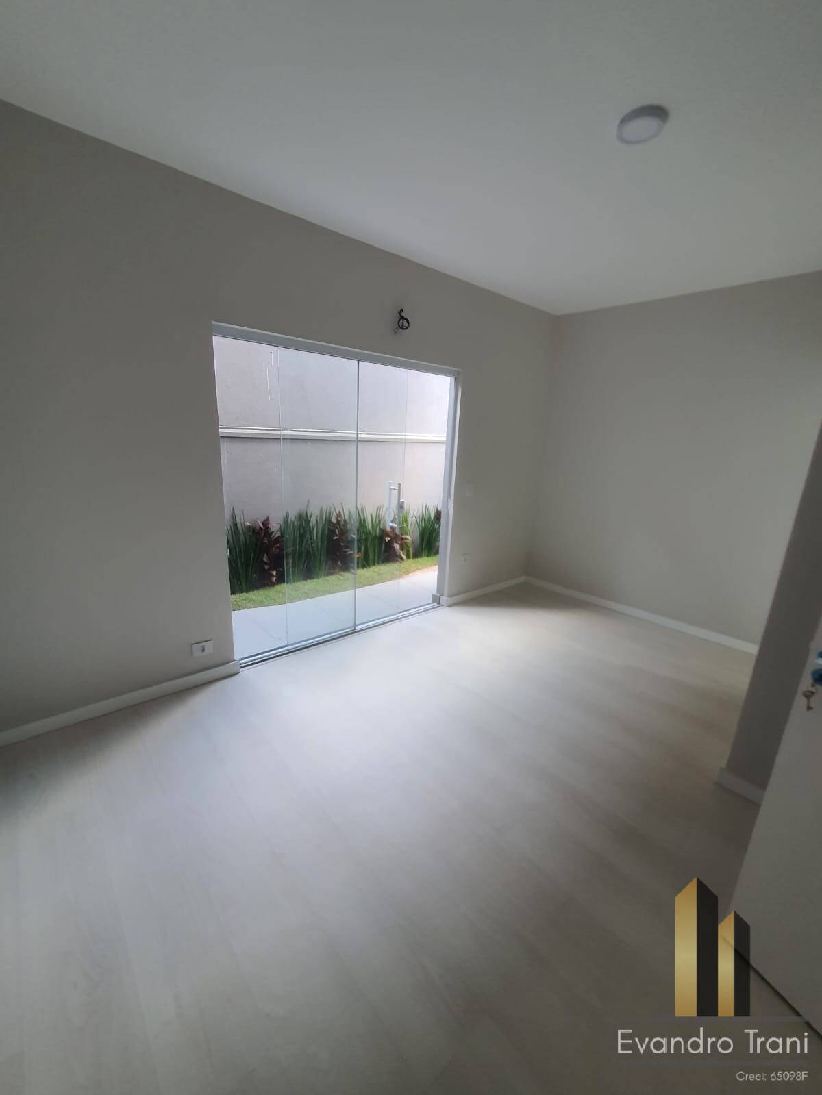 Casa, 3 quartos, 225 m² - Foto 13