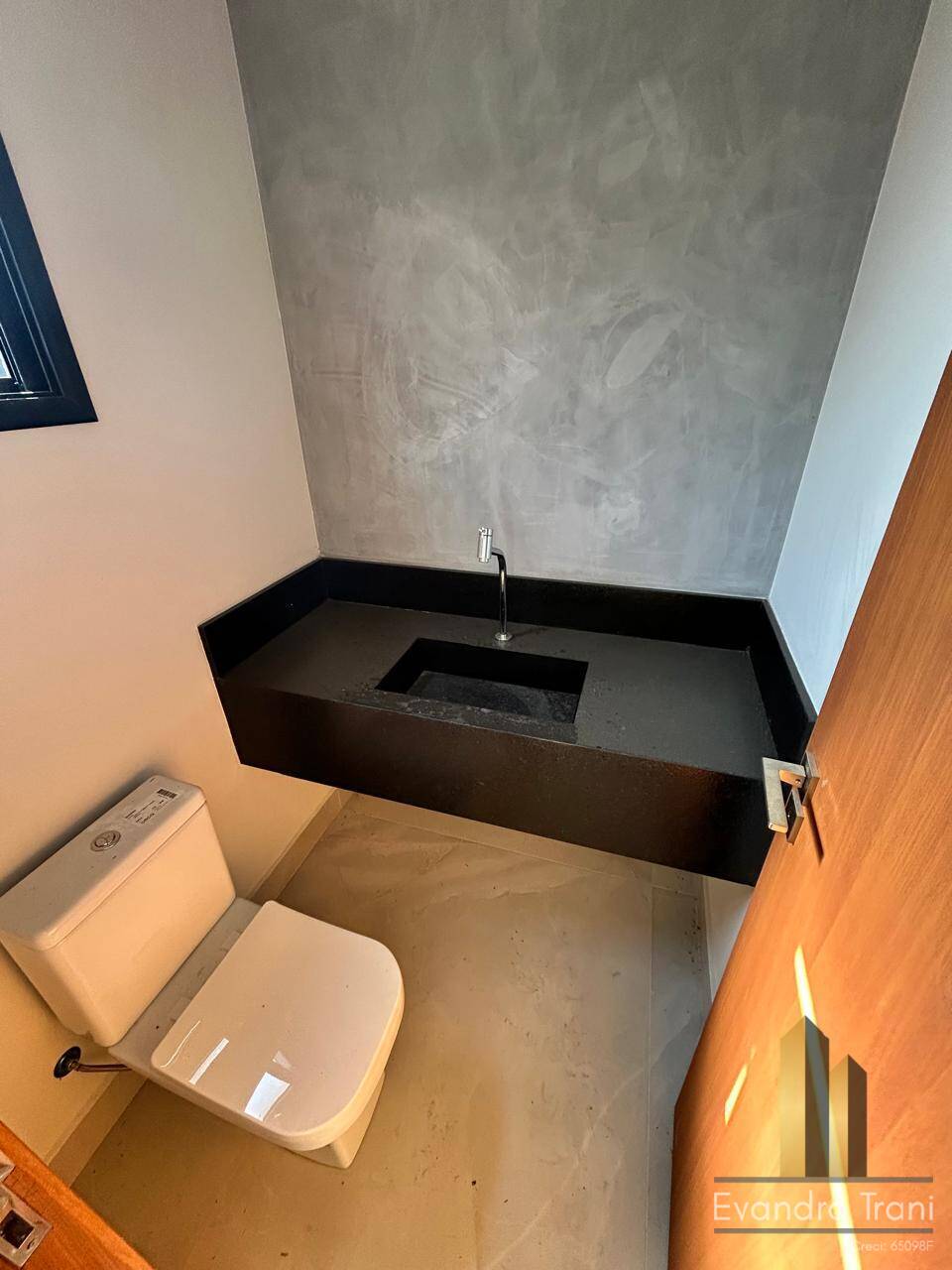 Casa à venda com 3 quartos, 164m² - Foto 4