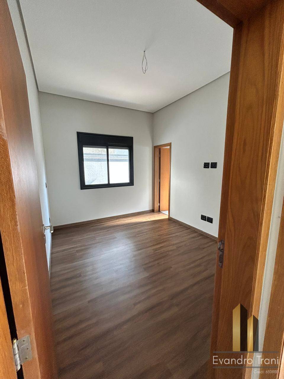 Casa à venda com 3 quartos, 164m² - Foto 10