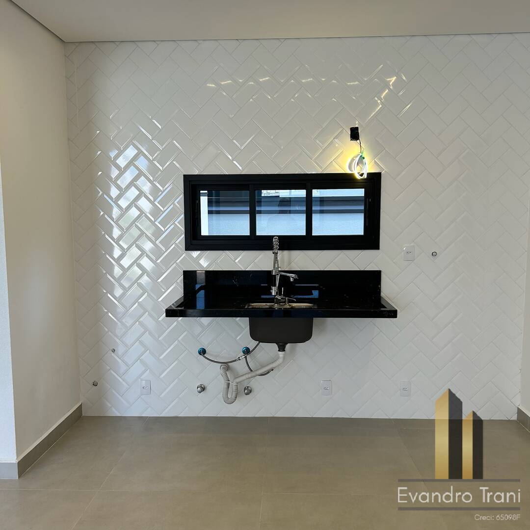 Casa, 3 quartos, 250 m² - Foto 5