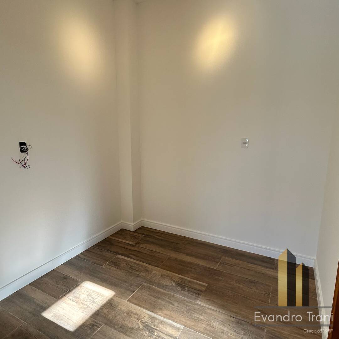 Casa, 3 quartos, 250 m² - Foto 10