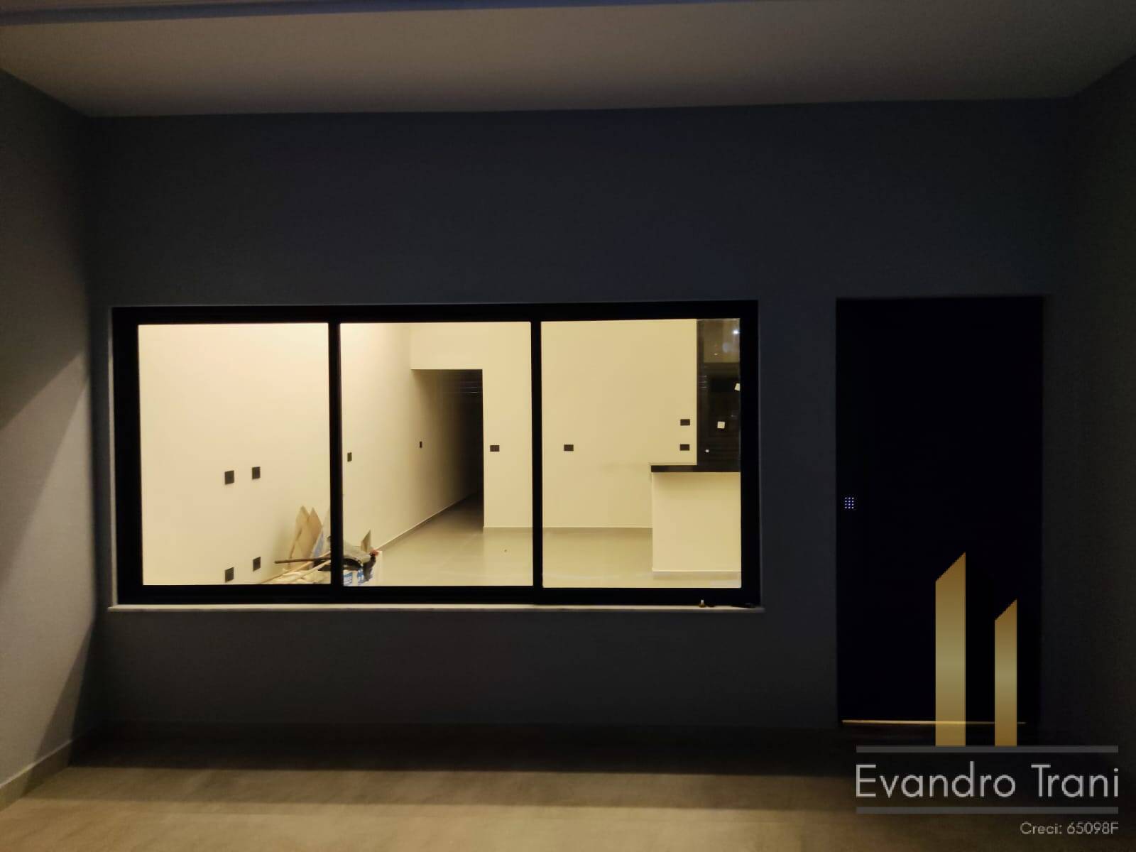 Casa, 3 quartos, 107 m² - Foto 5