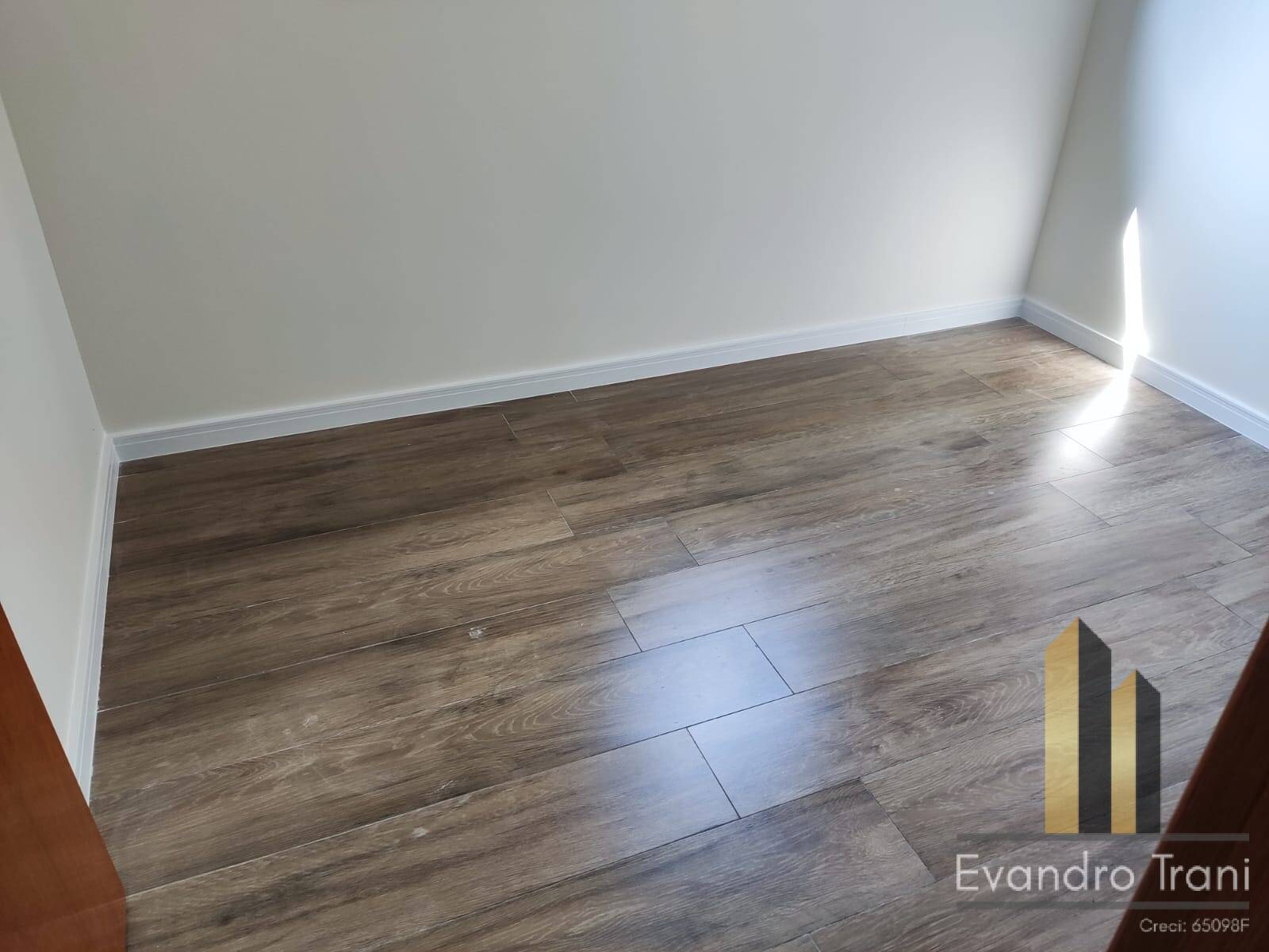 Casa, 3 quartos, 107 m² - Foto 6