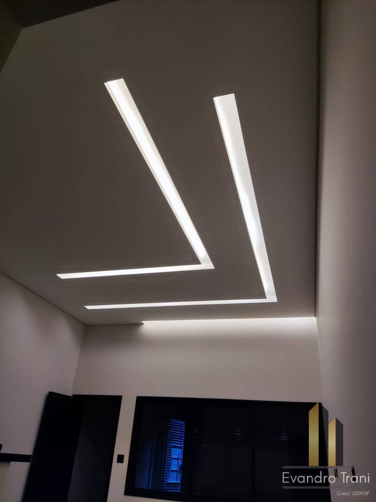Casa, 3 quartos, 107 m² - Foto 8