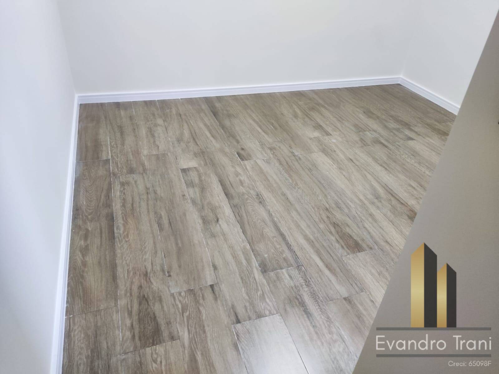 Casa, 3 quartos, 107 m² - Foto 12